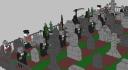 005_cemeteryevil.jpg