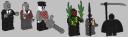 006_cemeterypawns2.jpg