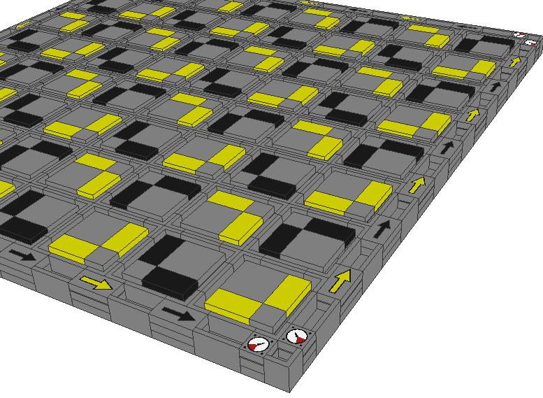 001_cubeoverview.jpg