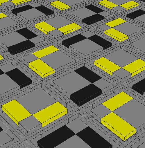 002_cubechecks.jpg