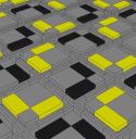 002_cubechecks.jpg