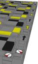 003_edgedetail.jpg