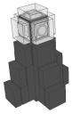 004_cubepawn.jpg