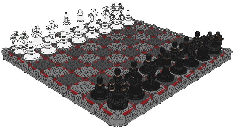 001_cyberoverview.jpg