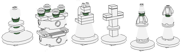003_cyberpawns.jpg