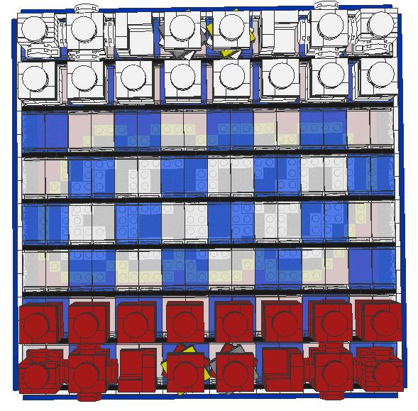 002_legothruglass.jpg