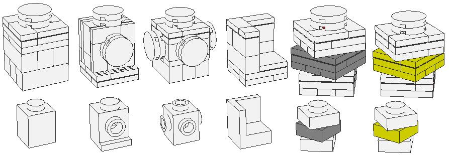 004_legopawns.jpg
