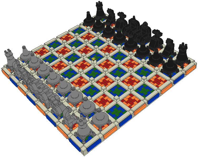 001_mosaicoverview.jpg