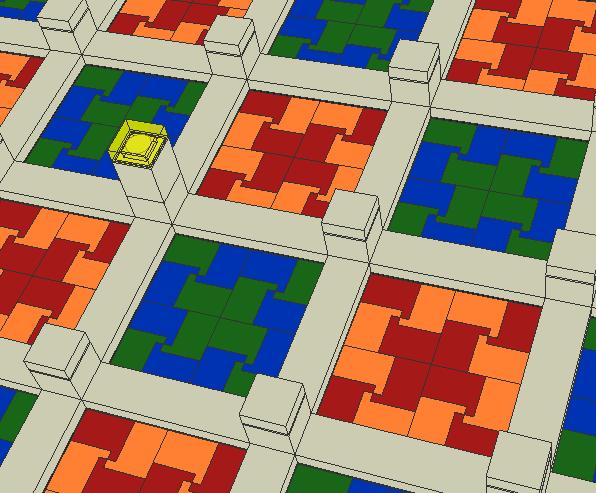 003_mosaicchecks.jpg