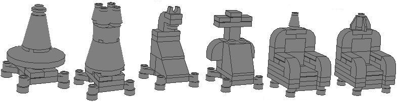 004_mosaicpawns.jpg