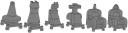 004_mosaicpawns.jpg