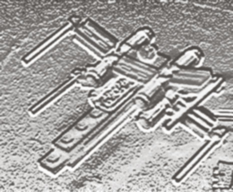 00_xwing.jpg