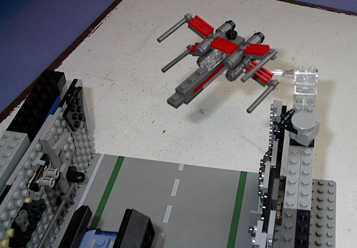 dstar003.jpg