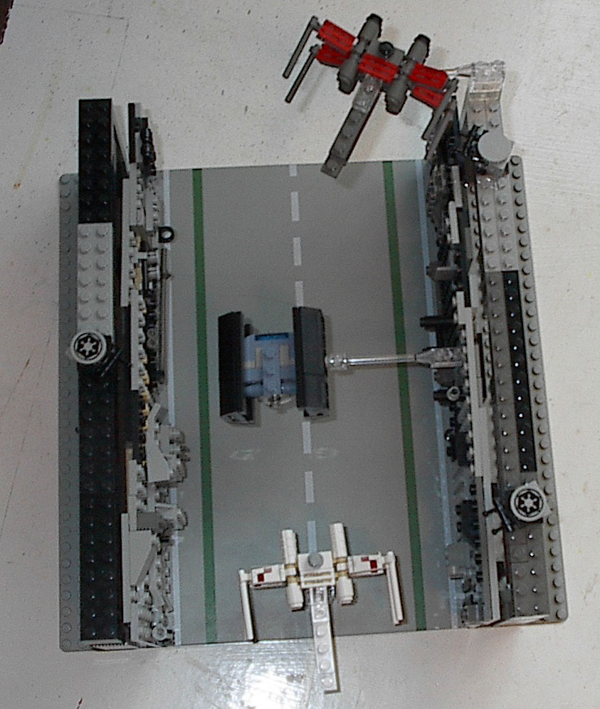 dstar004.jpg