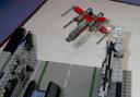 dstar003.jpg