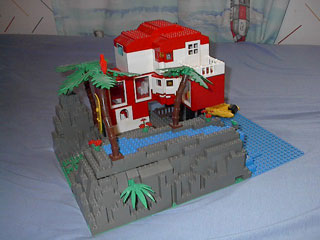 house_01.jpg