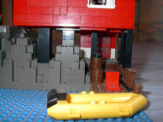 house_03.jpg
