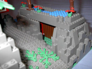 house_04.jpg