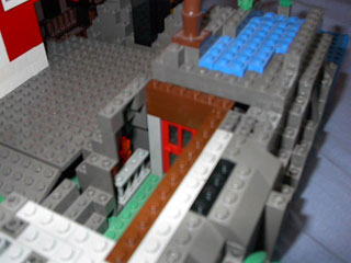 house_05.jpg