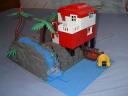 house_02.jpg