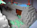 house_04.jpg