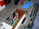 house_05.jpg