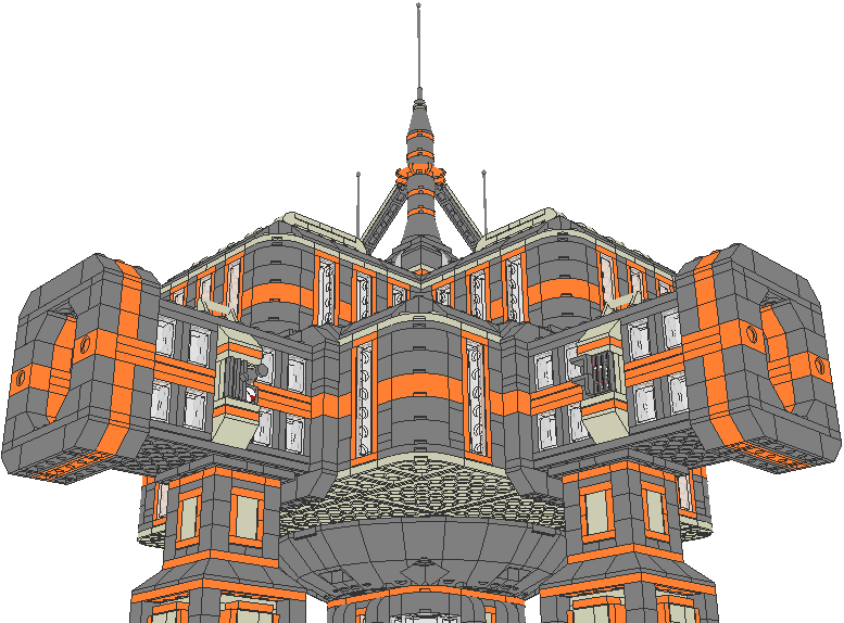 gomb001.png