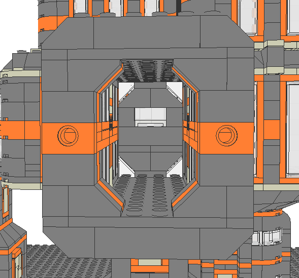 gomb003.png