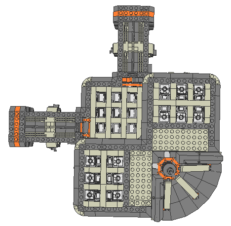 gomb014.png