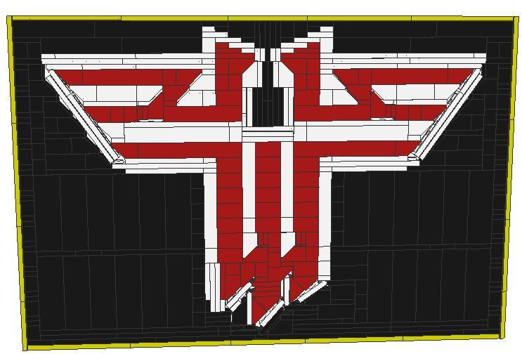 rtcw_01.jpg