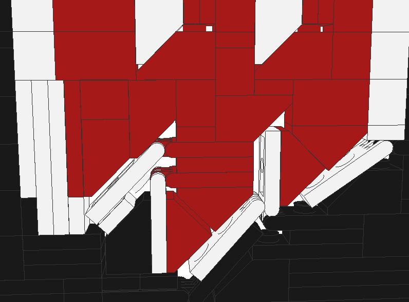 rtcw_02.jpg