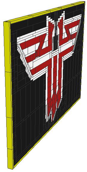 rtcw_04.jpg