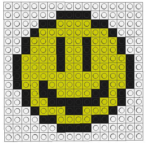happy.jpg