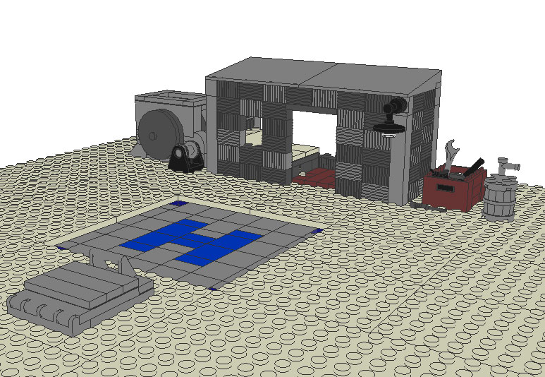 silo001.jpg