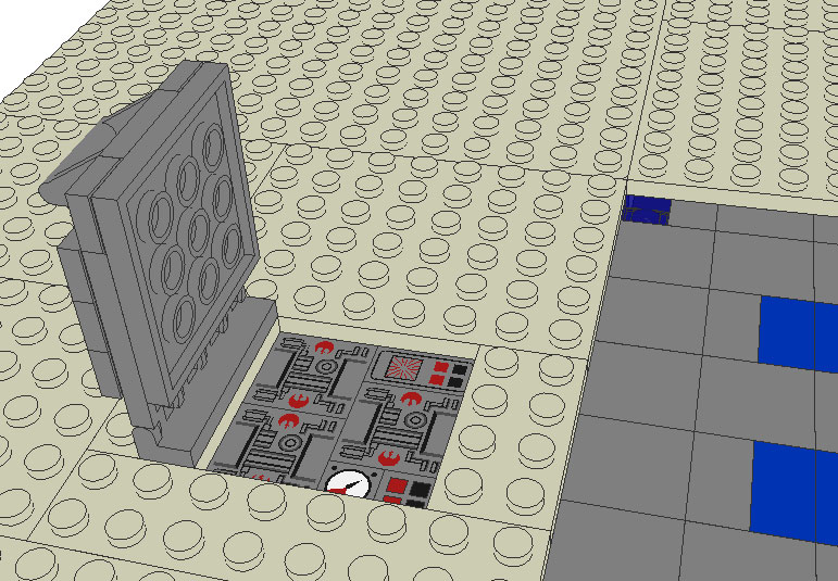 silo002.jpg