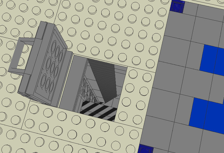 silo003.jpg