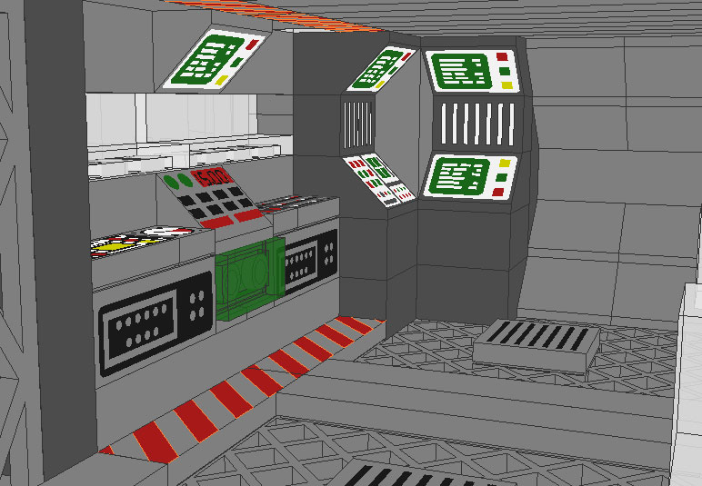 silo006.jpg