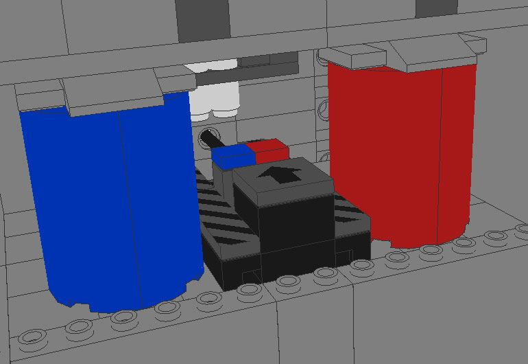 silo007.jpg