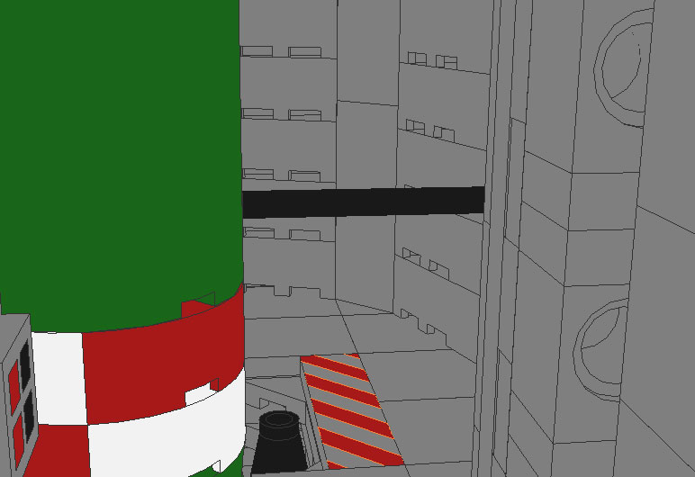 silo009.jpg