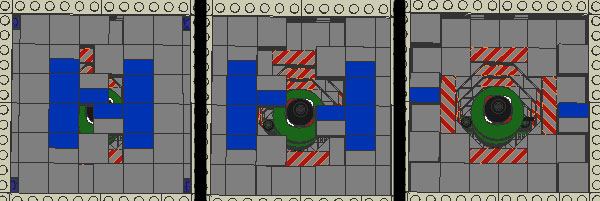 silo010.jpg
