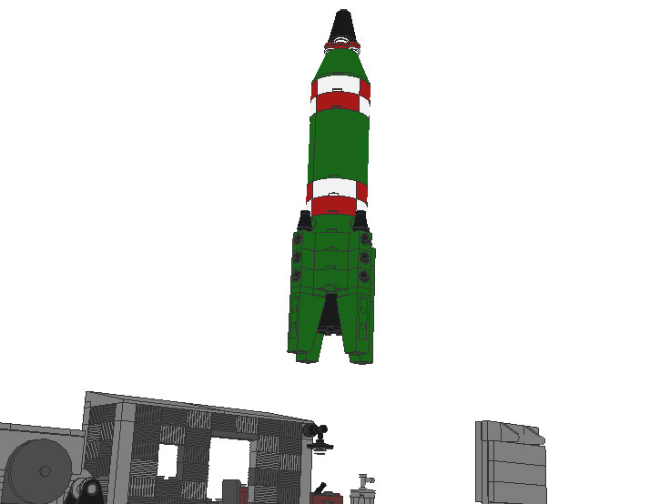 silo011.jpg