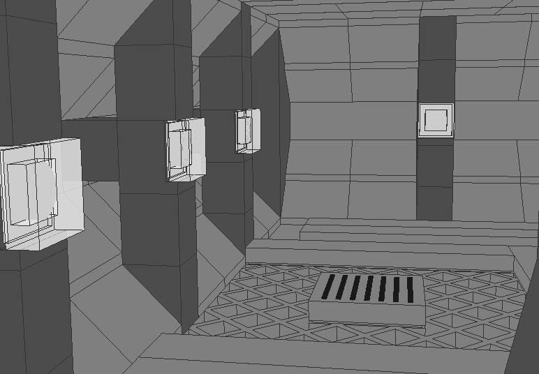 silo012.jpg