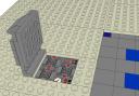 silo002.jpg