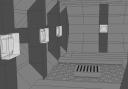 silo012.jpg