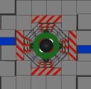 wip003.jpg