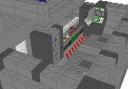wip004.jpg