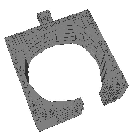 wip000.jpg