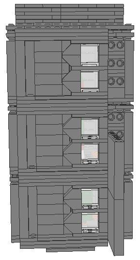 wip001.jpg
