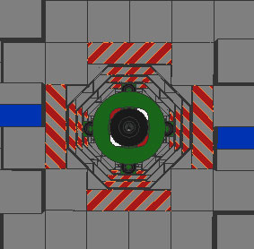 wip003.jpg