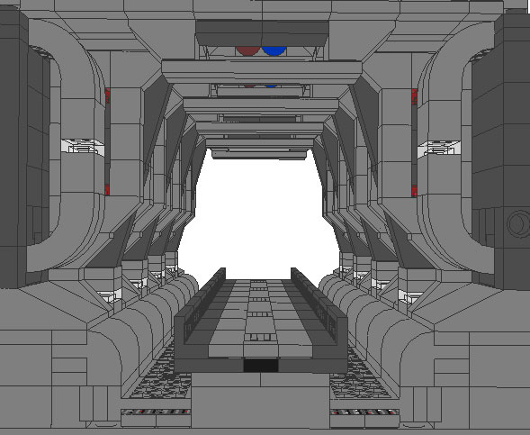 h1001.jpg